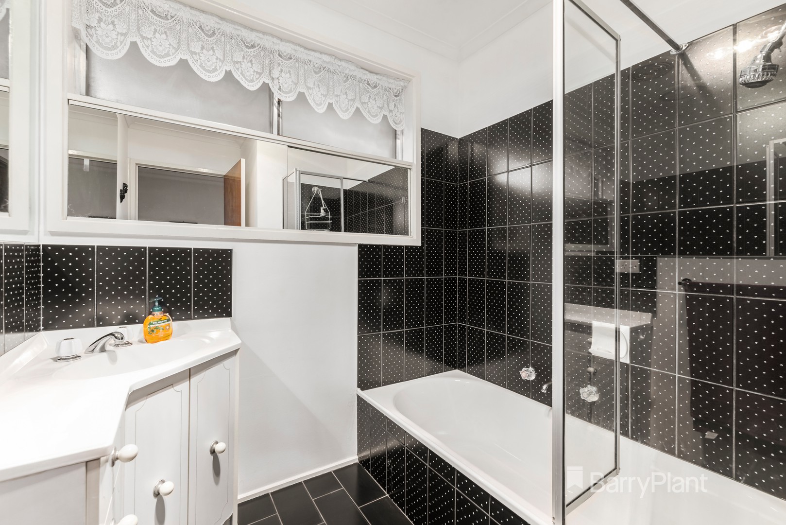 34 Balmoral Drive, Parkdale, VIC 3195, Parkdale - Thumbnail 7