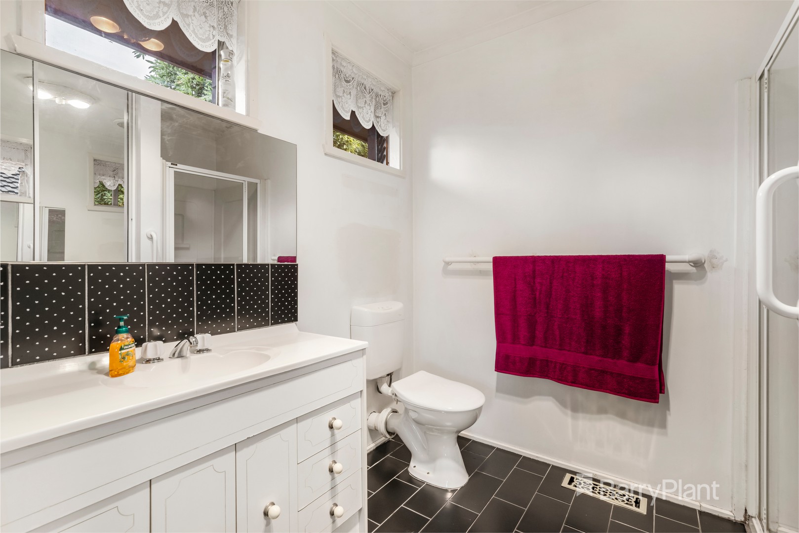 34 Balmoral Drive, Parkdale, VIC 3195, Parkdale - Thumbnail 8