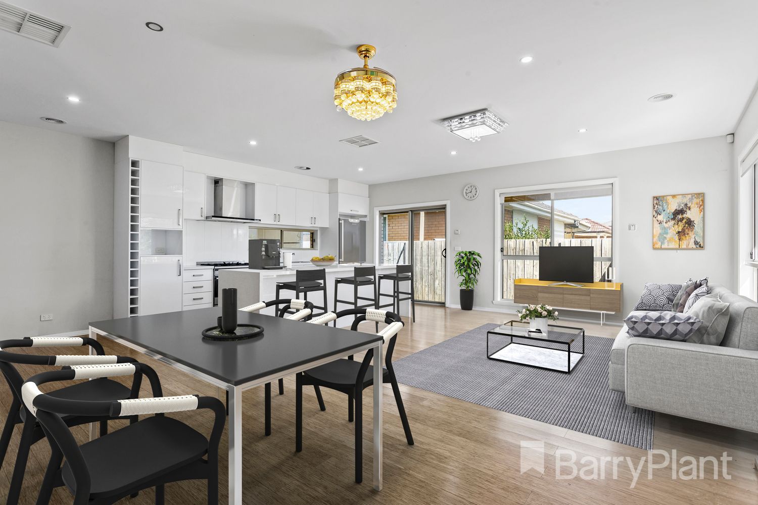 34 Bangerang Avenue, Sunshine North, VIC 3020, Sunshine North - Thumbnail 2