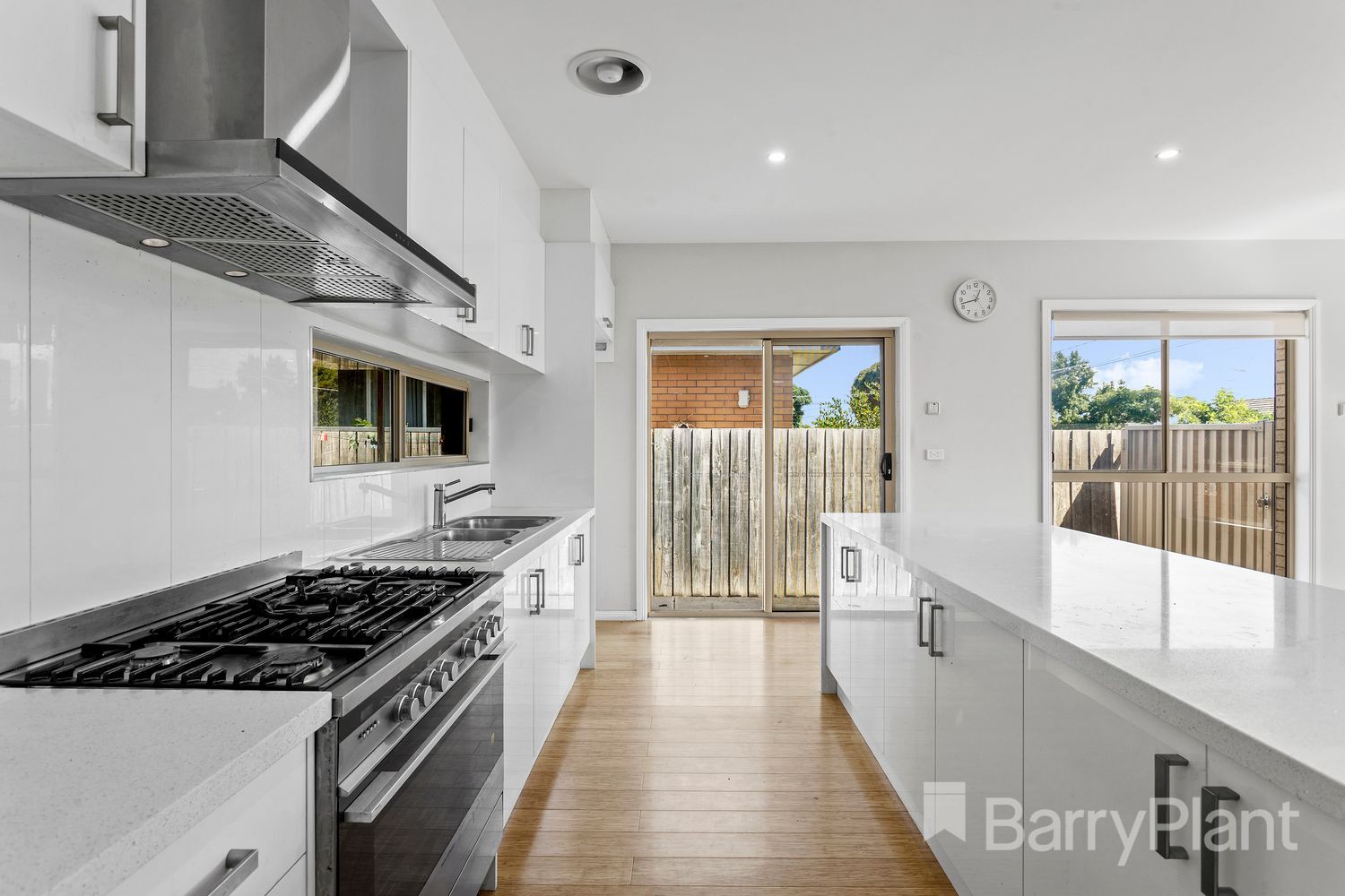 34 Bangerang Avenue, Sunshine North, VIC 3020, Sunshine North - Thumbnail 4