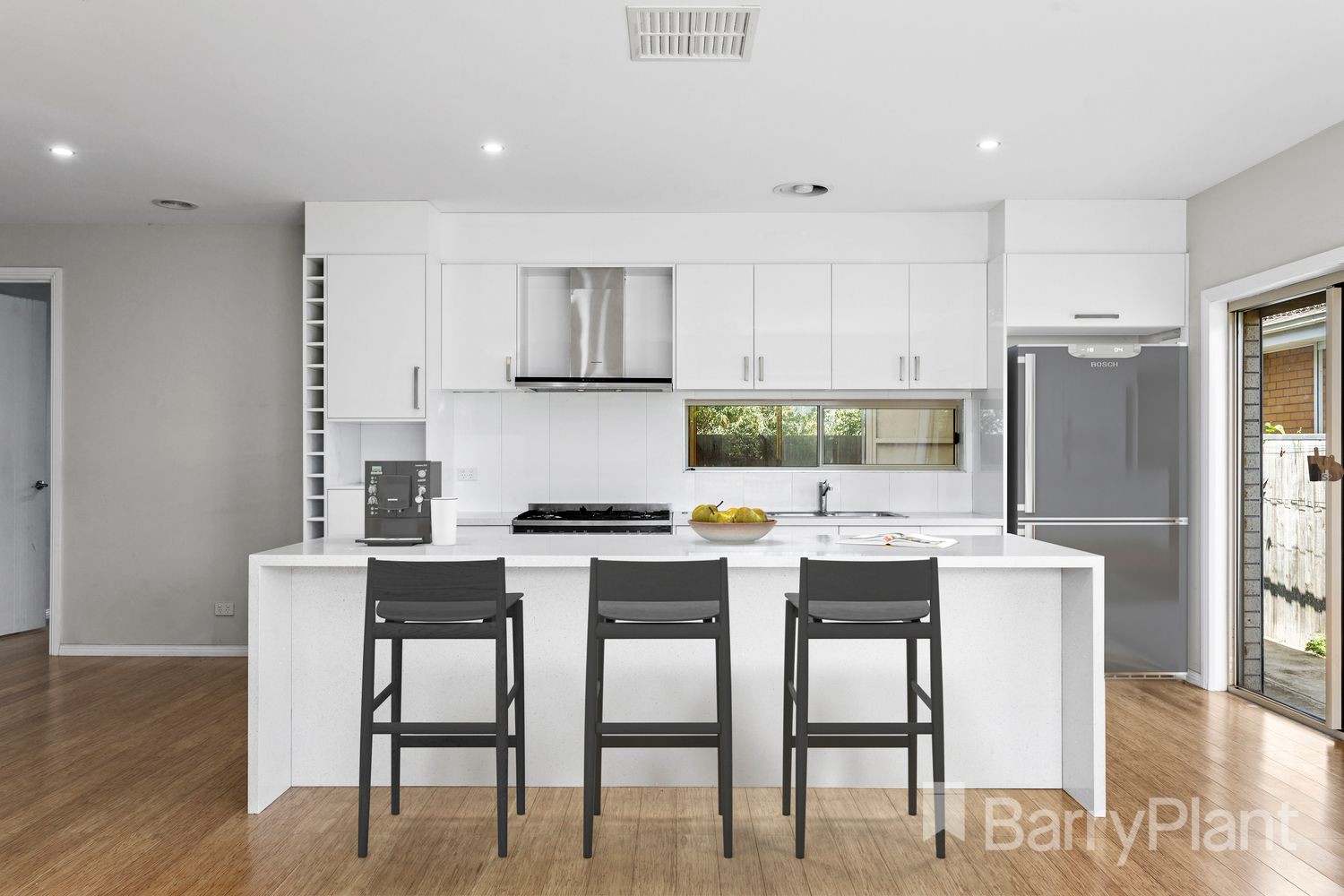 34 Bangerang Avenue, Sunshine North, VIC 3020, Sunshine North - Thumbnail 5
