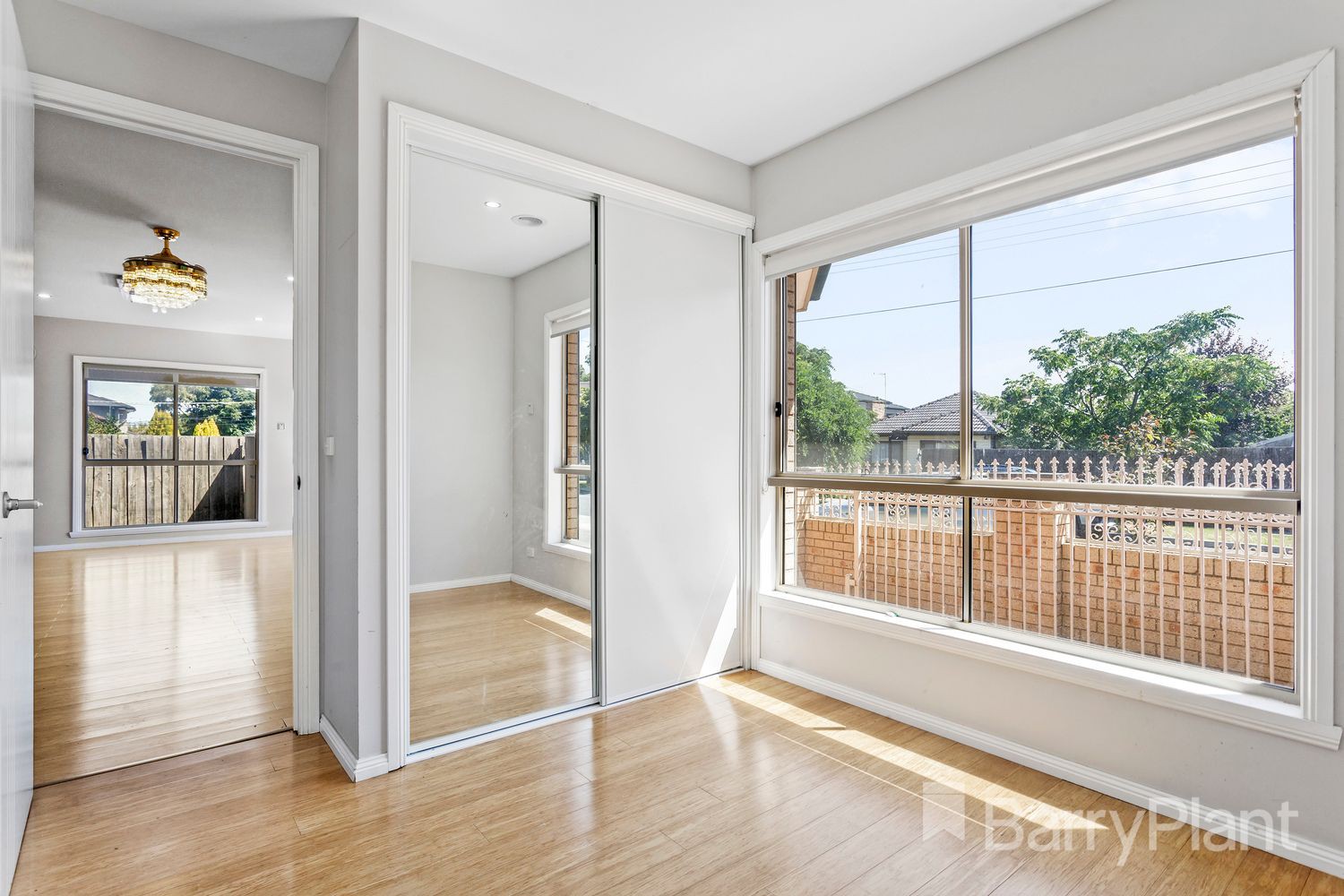 34 Bangerang Avenue, Sunshine North, VIC 3020, Sunshine North - Thumbnail 6