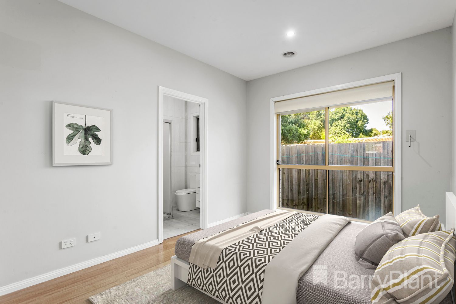 34 Bangerang Avenue, Sunshine North, VIC 3020, Sunshine North - Thumbnail 7