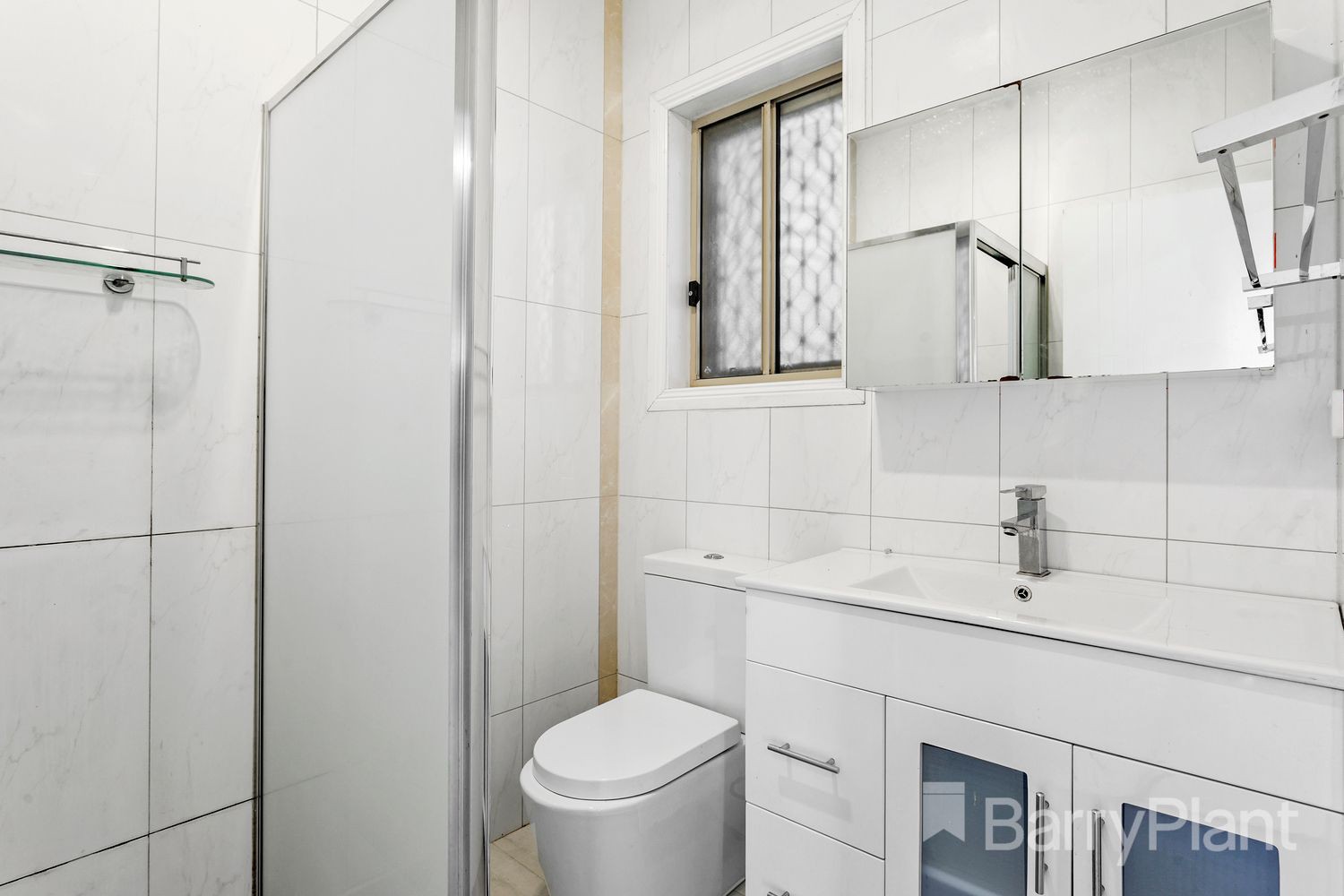 34 Bangerang Avenue, Sunshine North, VIC 3020, Sunshine North - Thumbnail 8