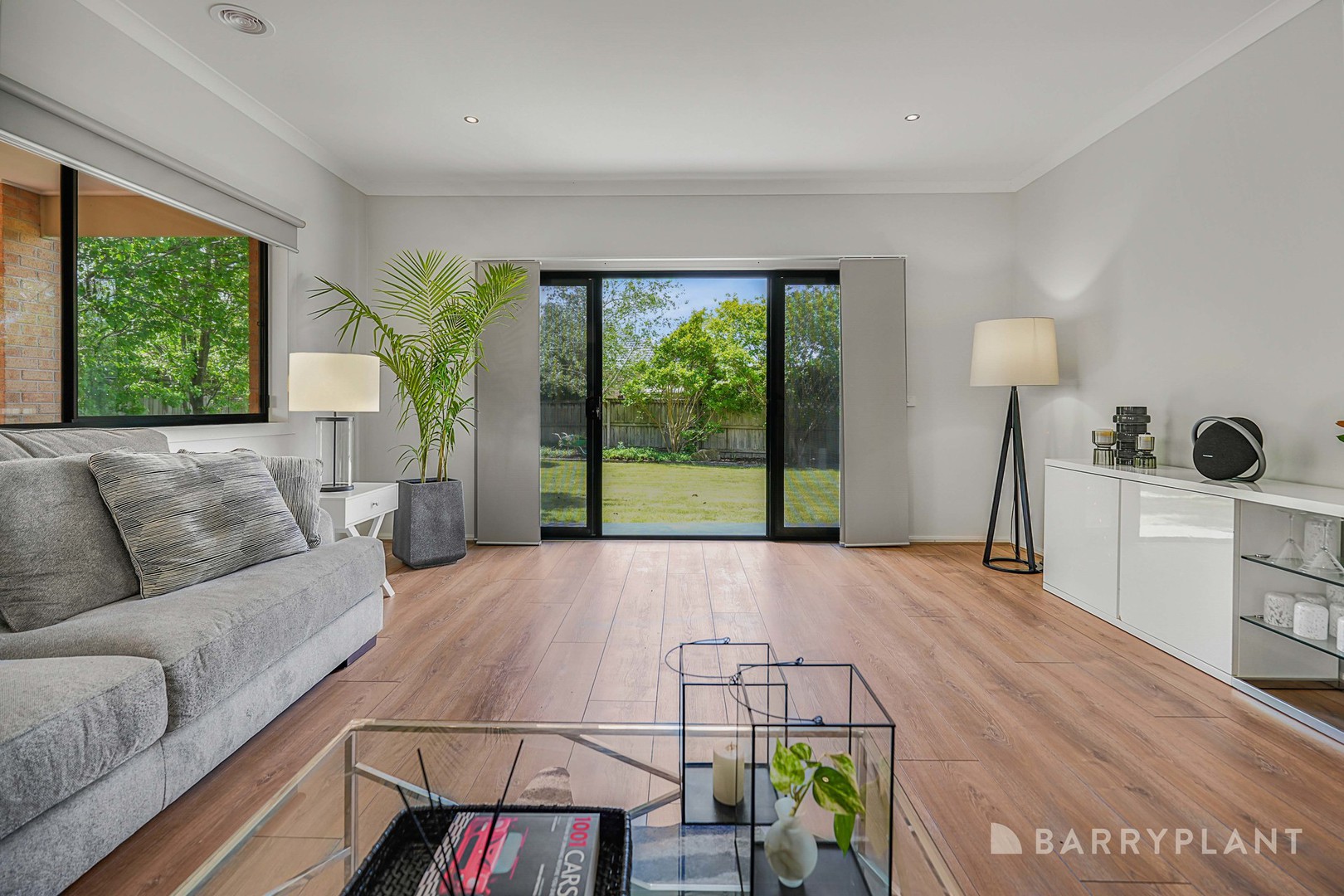 34 Banjo Paterson Drive, Pakenham, VIC 3810, Pakenham - Thumbnail 8