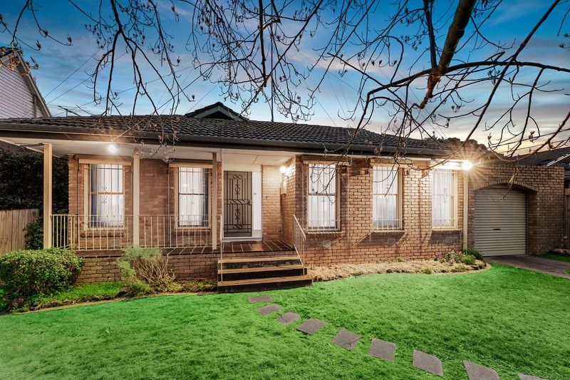 34 Barak Street, Bulleen, VIC 3105, Bulleen - Thumbnail 5