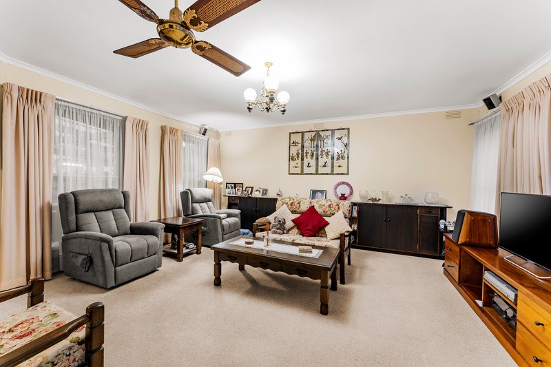 34 Barak Street, Bulleen, VIC 3105, Bulleen - Thumbnail 6
