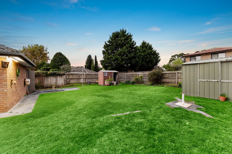 34 Barak Street, Bulleen, VIC 3105, Bulleen - Thumbnail 3