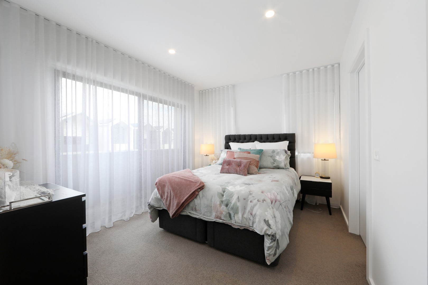 34 Barak Way, Rowville, VIC 3178, Rowville - Thumbnail 5