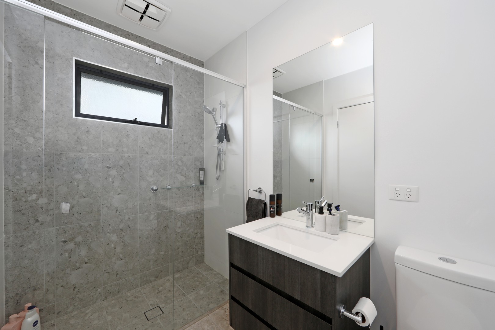 34 Barak Way, Rowville, VIC 3178, Rowville - Thumbnail 6