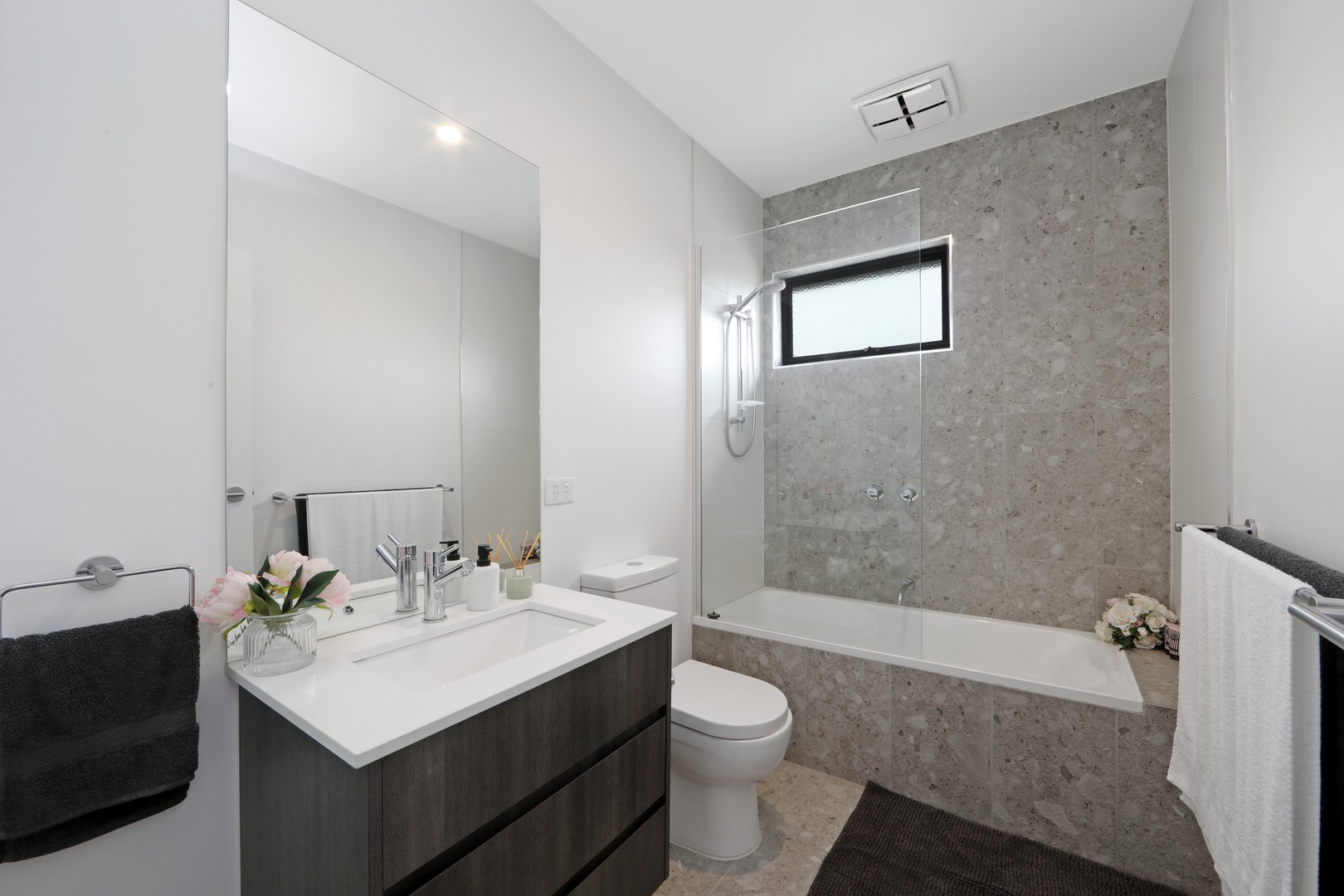 34 Barak Way, Rowville, VIC 3178, Rowville - Thumbnail 7