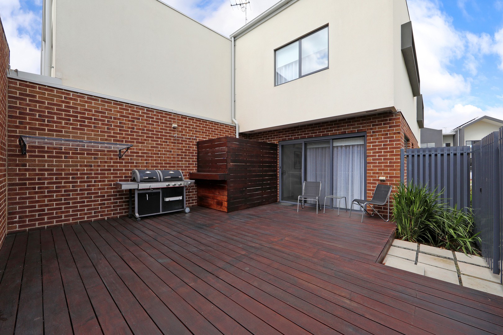34 Barak Way, Rowville, VIC 3178, Rowville - Thumbnail 8