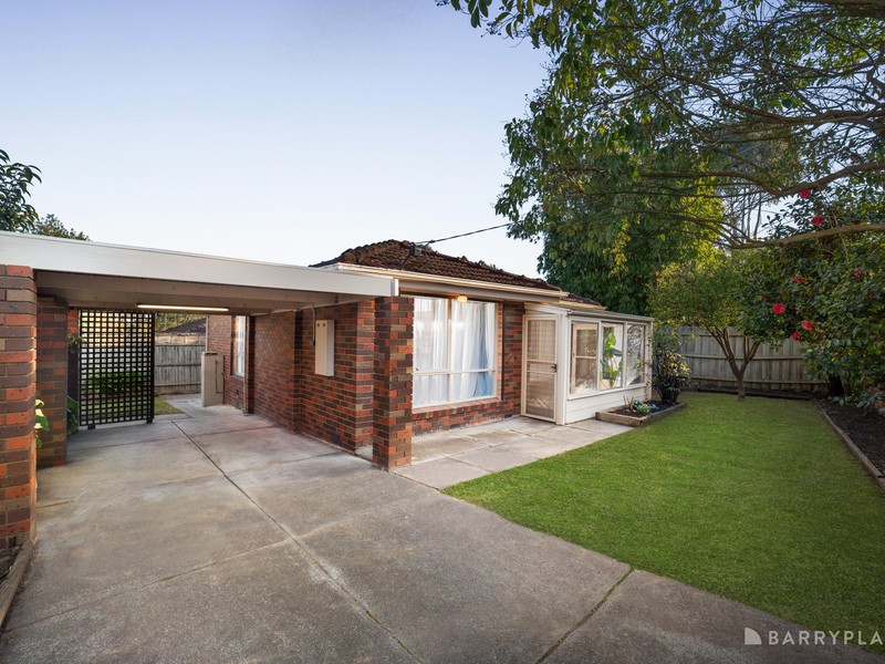 34 Barkly Terrace, Mitcham, VIC 3132 - Image - 02/09/2026