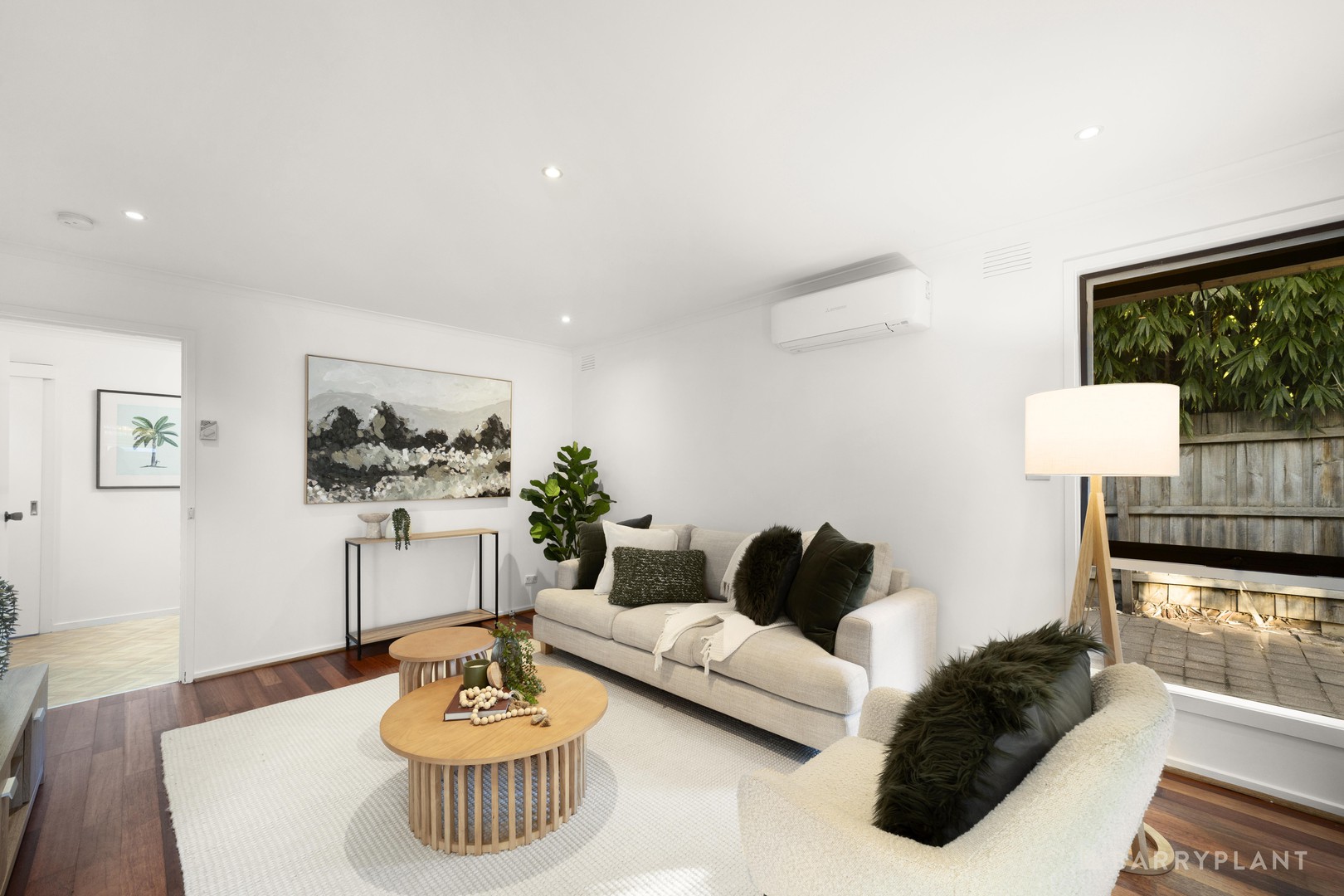 34 Barkly Terrace, Mitcham, VIC 3132 - Thumbnail 2 - 02/09/2026
