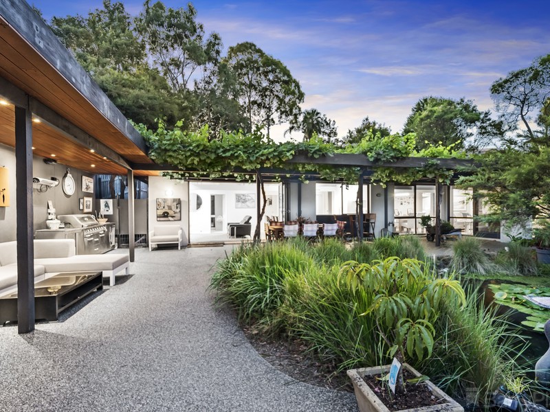 34 Barnic Road, Heathmont, VIC 3135 - Image - 27/08/2026