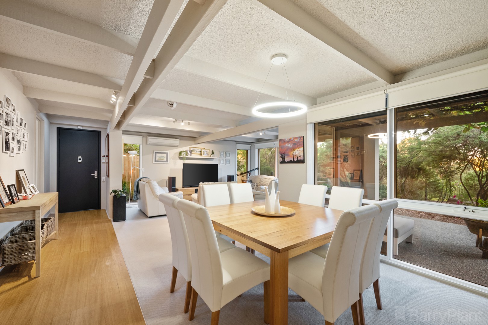 34 Barnic Road, Heathmont, VIC 3135 - Thumbnail 2 - 27/08/2026