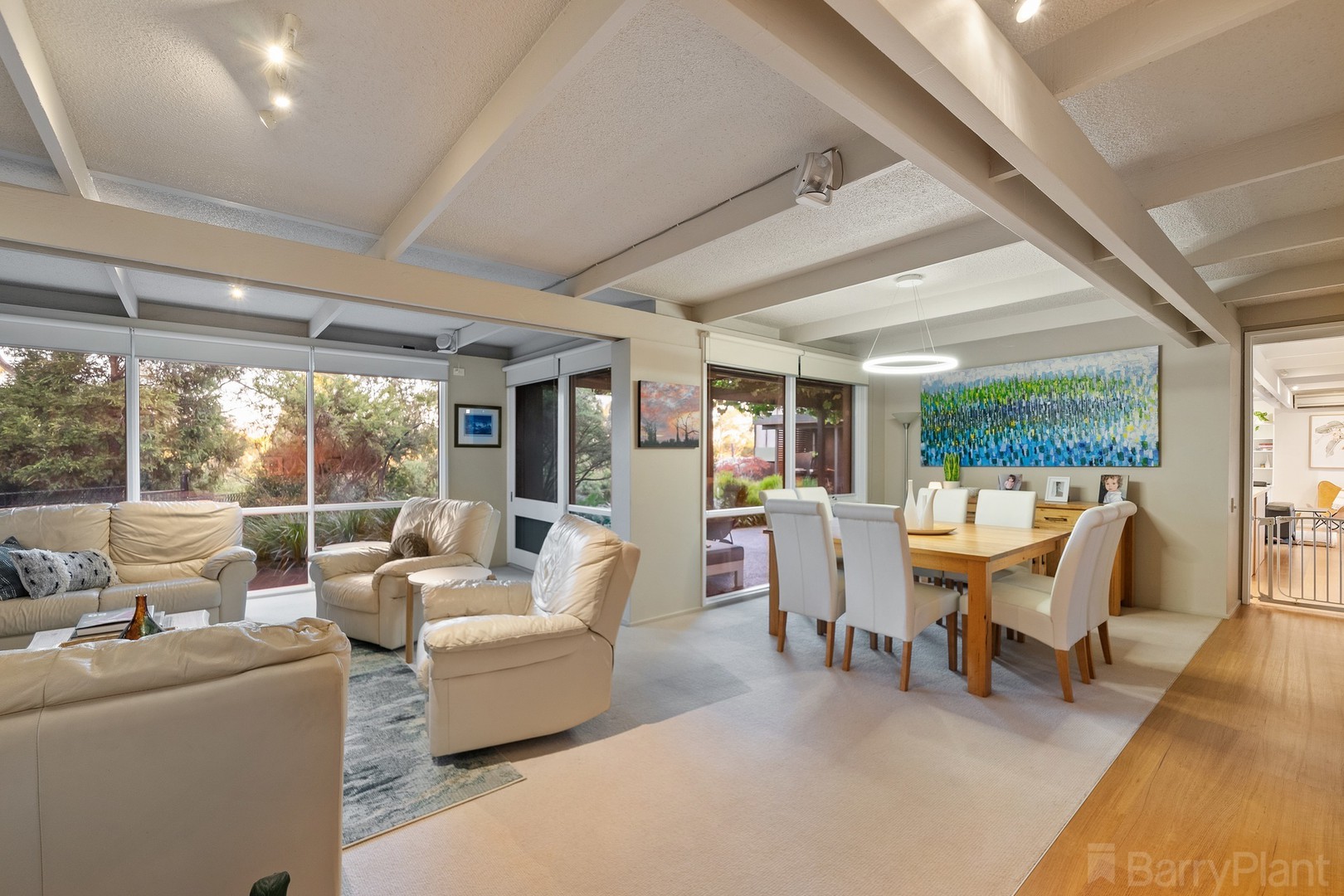 34 Barnic Road, Heathmont, VIC 3135, Heathmont - Thumbnail 3