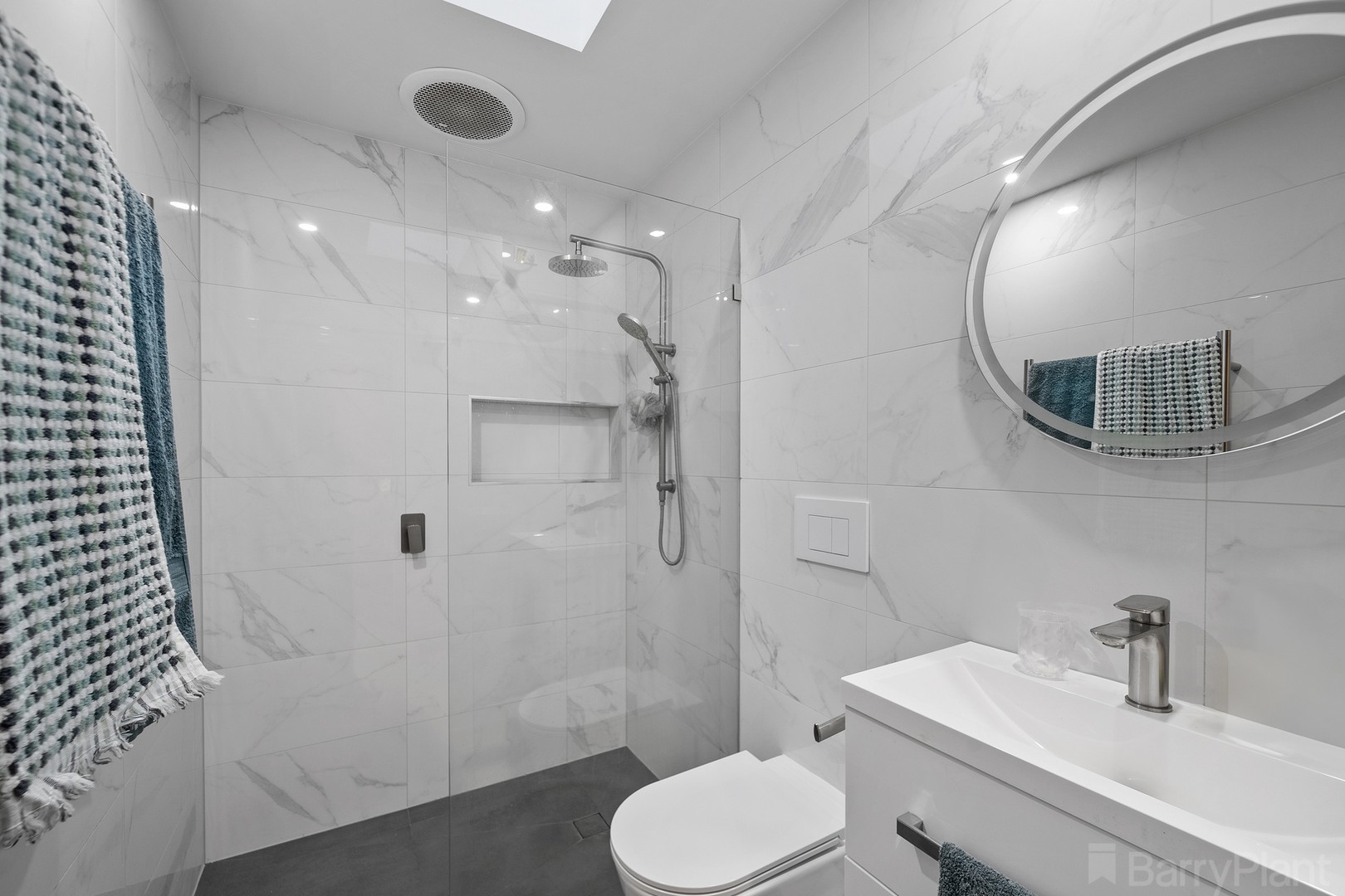 34 Barnic Road, Heathmont, VIC 3135, Heathmont - Thumbnail 5