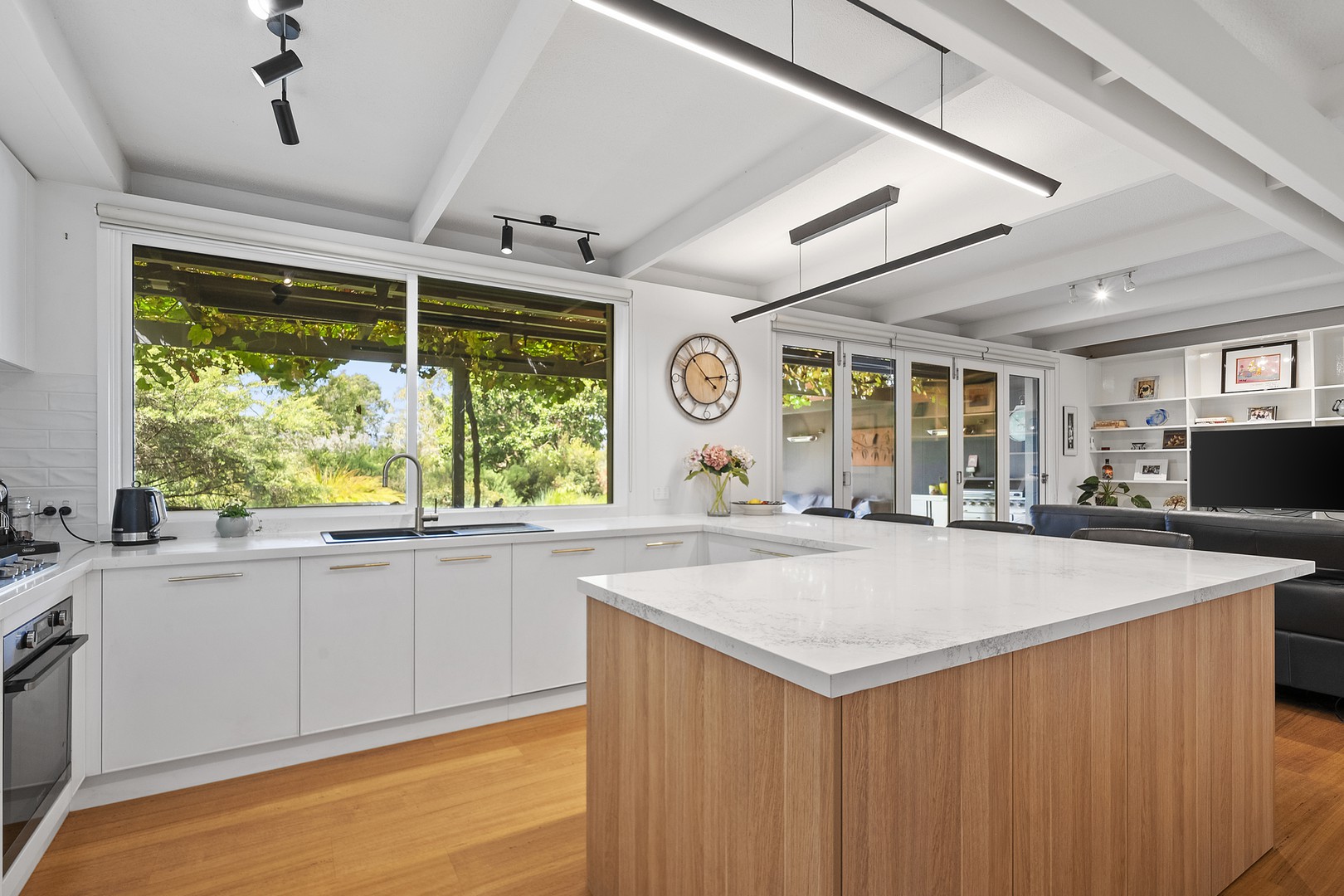 34 Barnic Road, Heathmont, VIC 3135, Heathmont - Thumbnail 6