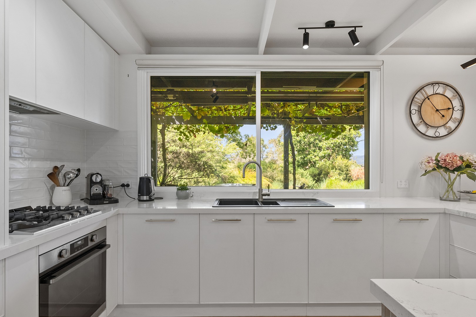 34 Barnic Road, Heathmont, VIC 3135, Heathmont - Thumbnail 7