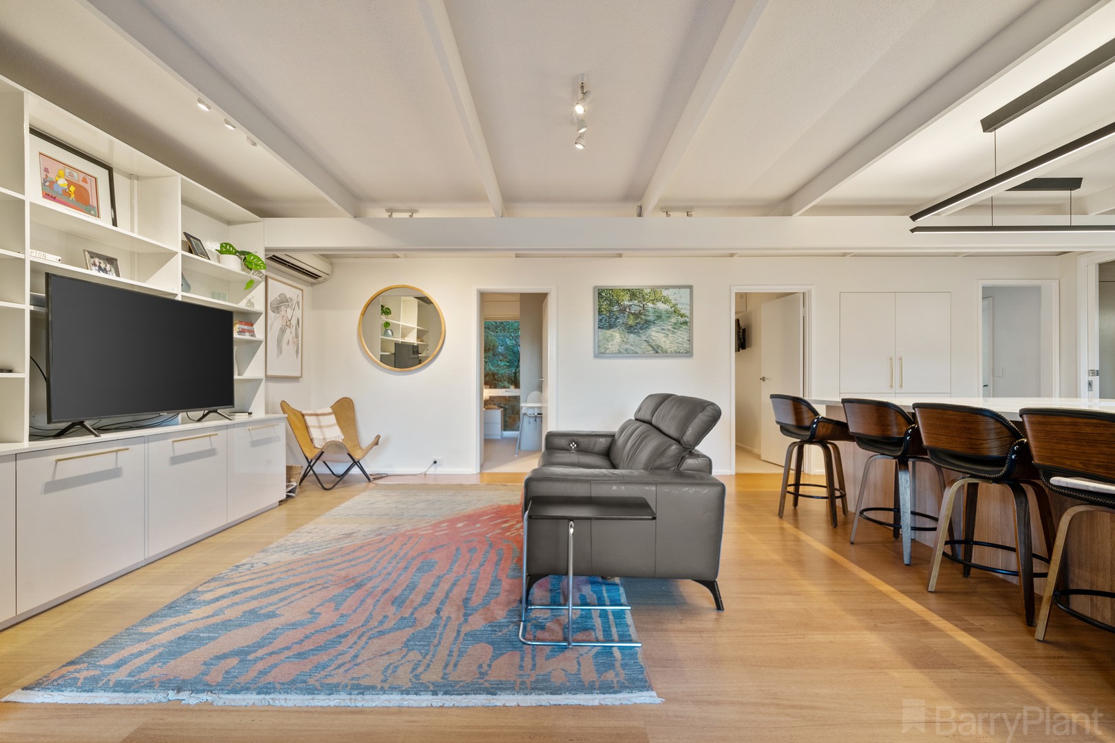 34 Barnic Road, Heathmont, VIC 3135, Heathmont - Thumbnail 8