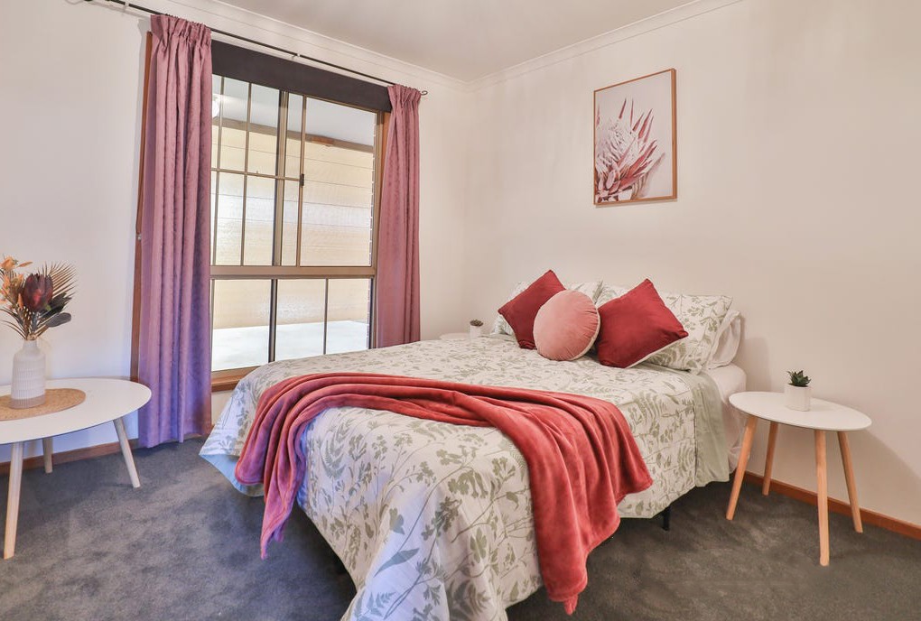 34 Batey Crescent, Mildura, VIC 3500, Mildura - Thumbnail 2