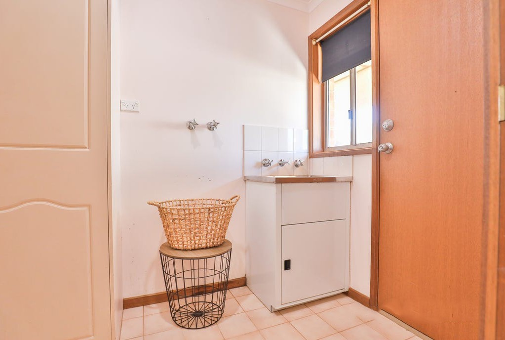 34 Batey Crescent, Mildura, VIC 3500, Mildura - Thumbnail 3