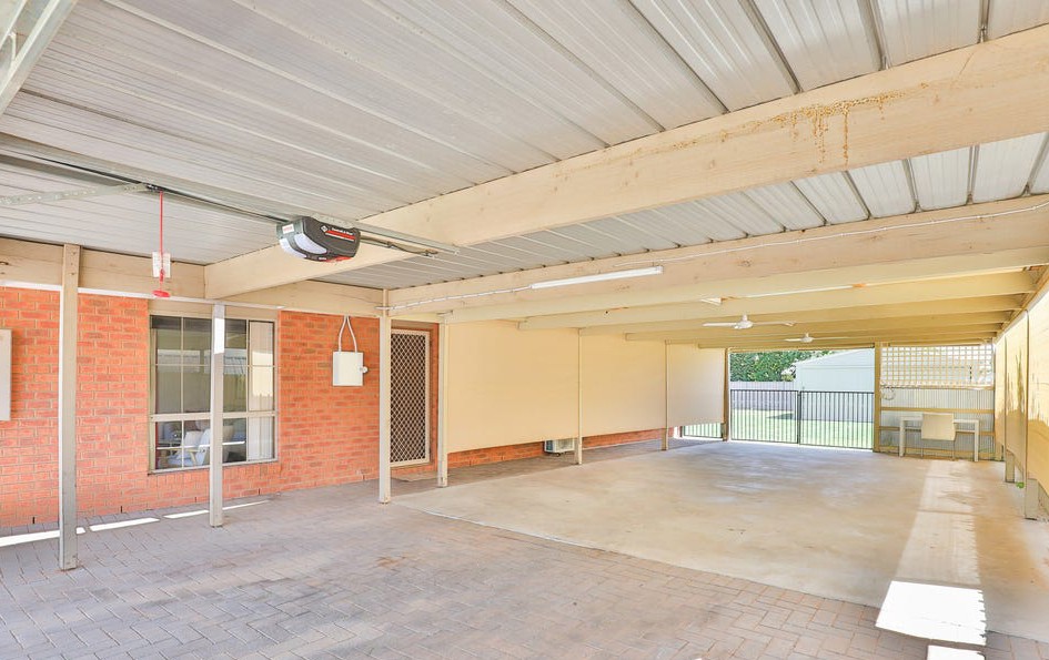 34 Batey Crescent, Mildura, VIC 3500, Mildura - Thumbnail 4