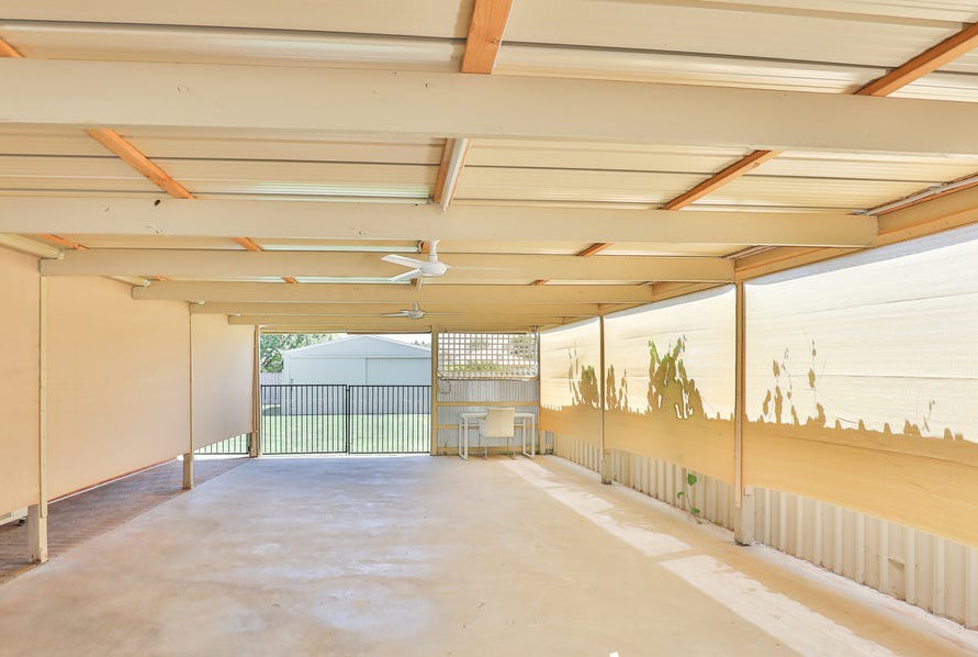 34 Batey Crescent, Mildura, VIC 3500, Mildura - Thumbnail 5