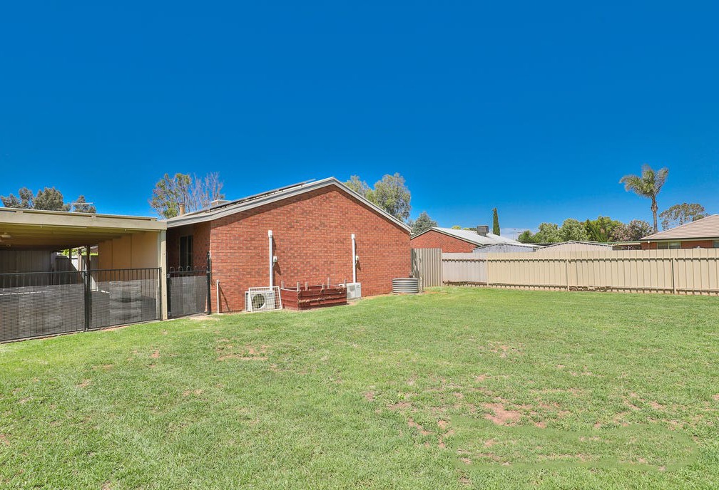 34 Batey Crescent, Mildura, VIC 3500, Mildura - Thumbnail 6