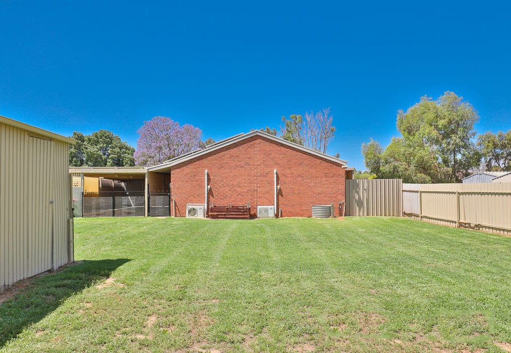 34 Batey Crescent, Mildura, VIC 3500, Mildura - Thumbnail 7