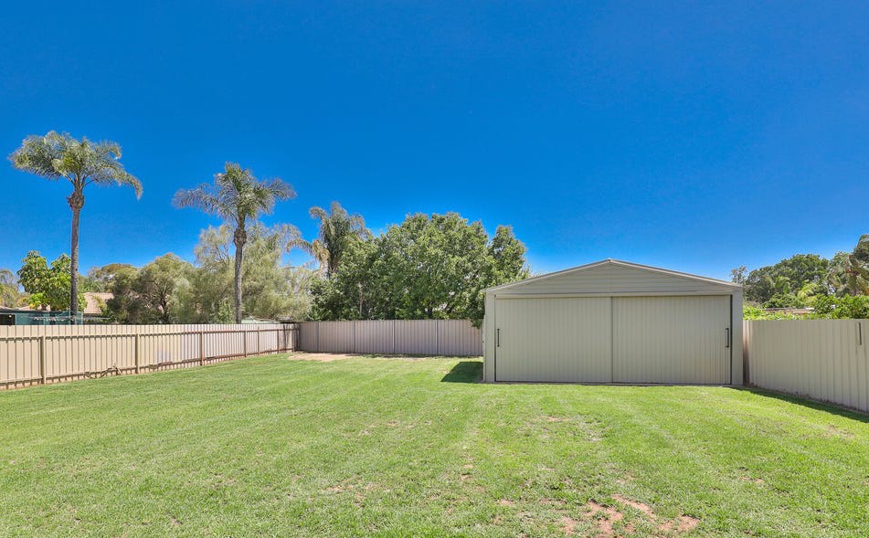 34 Batey Crescent, Mildura, VIC 3500, Mildura - Thumbnail 8