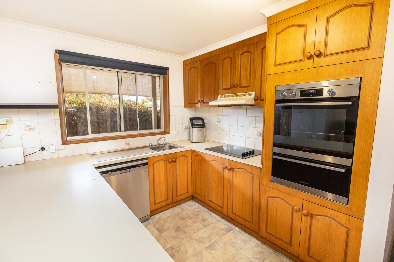 34 Batey Crescent, Mildura, VIC 3500, Mildura - Thumbnail 2