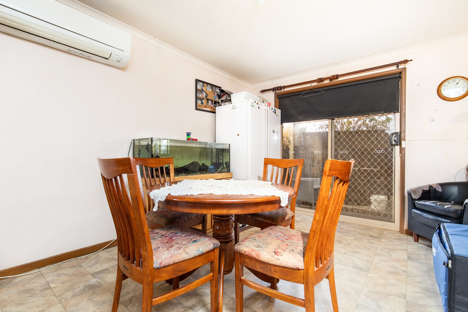 34 Batey Crescent, Mildura, VIC 3500, Mildura - Thumbnail 3