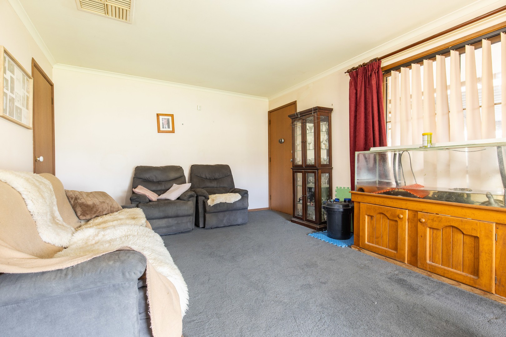 34 Batey Crescent, Mildura, VIC 3500, Mildura - Thumbnail 4