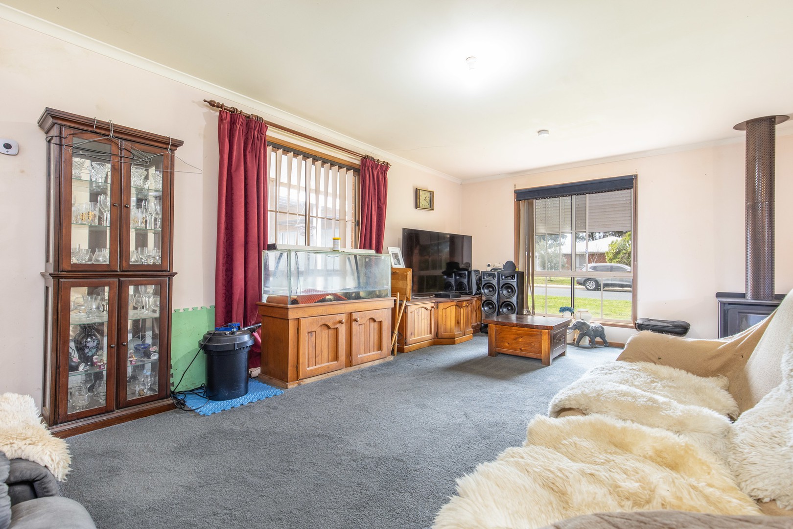 34 Batey Crescent, Mildura, VIC 3500, Mildura - Thumbnail 5
