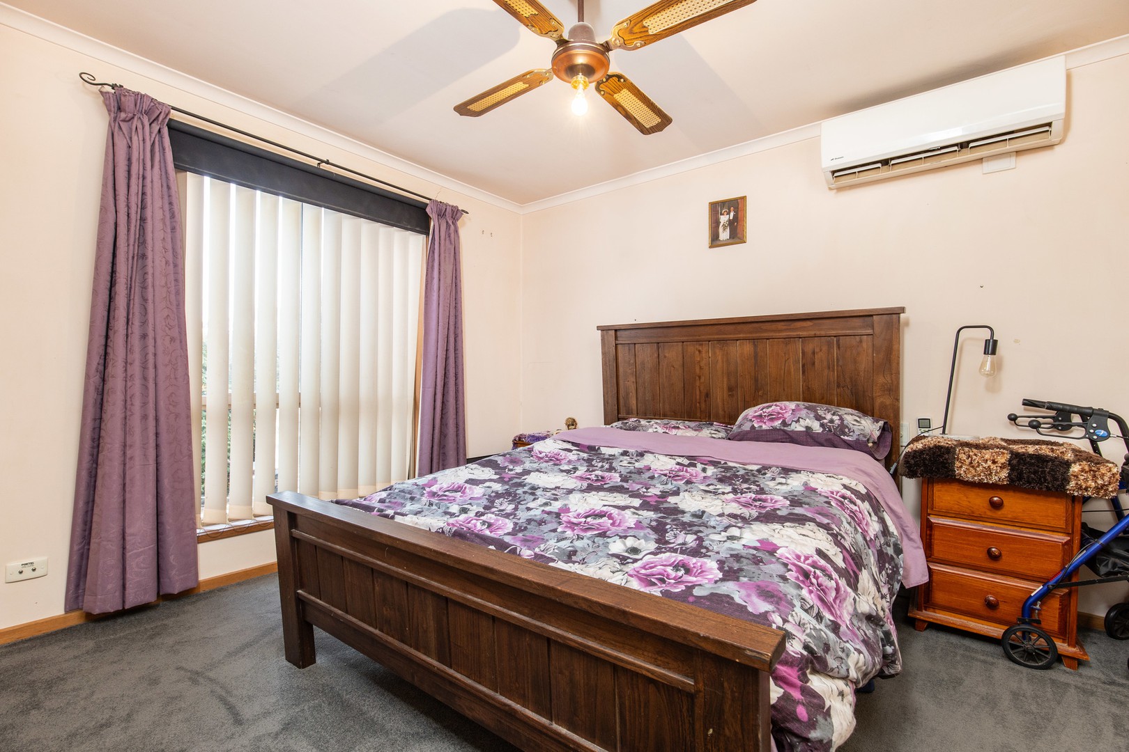 34 Batey Crescent, Mildura, VIC 3500, Mildura - Thumbnail 6