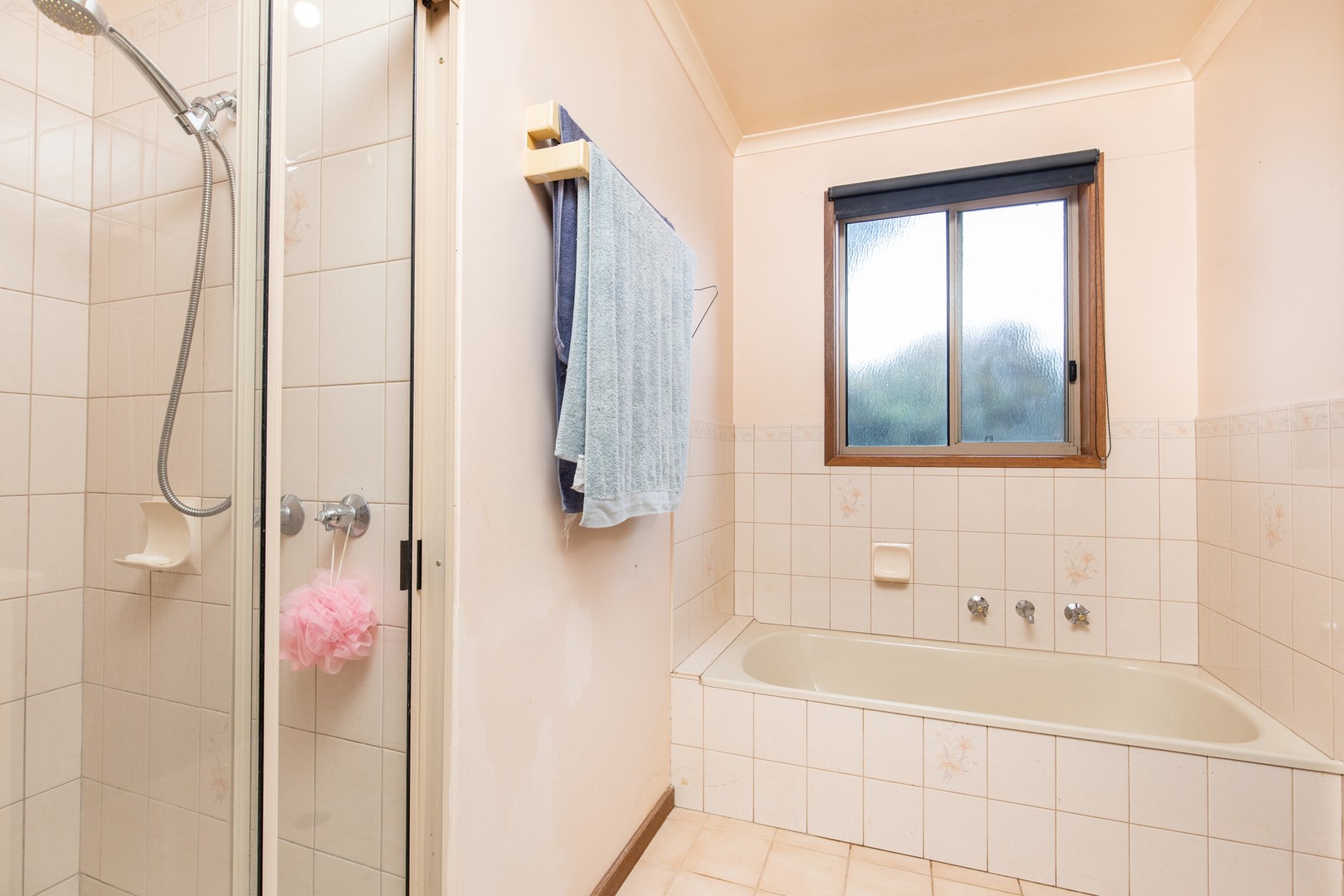 34 Batey Crescent, Mildura, VIC 3500, Mildura - Thumbnail 7