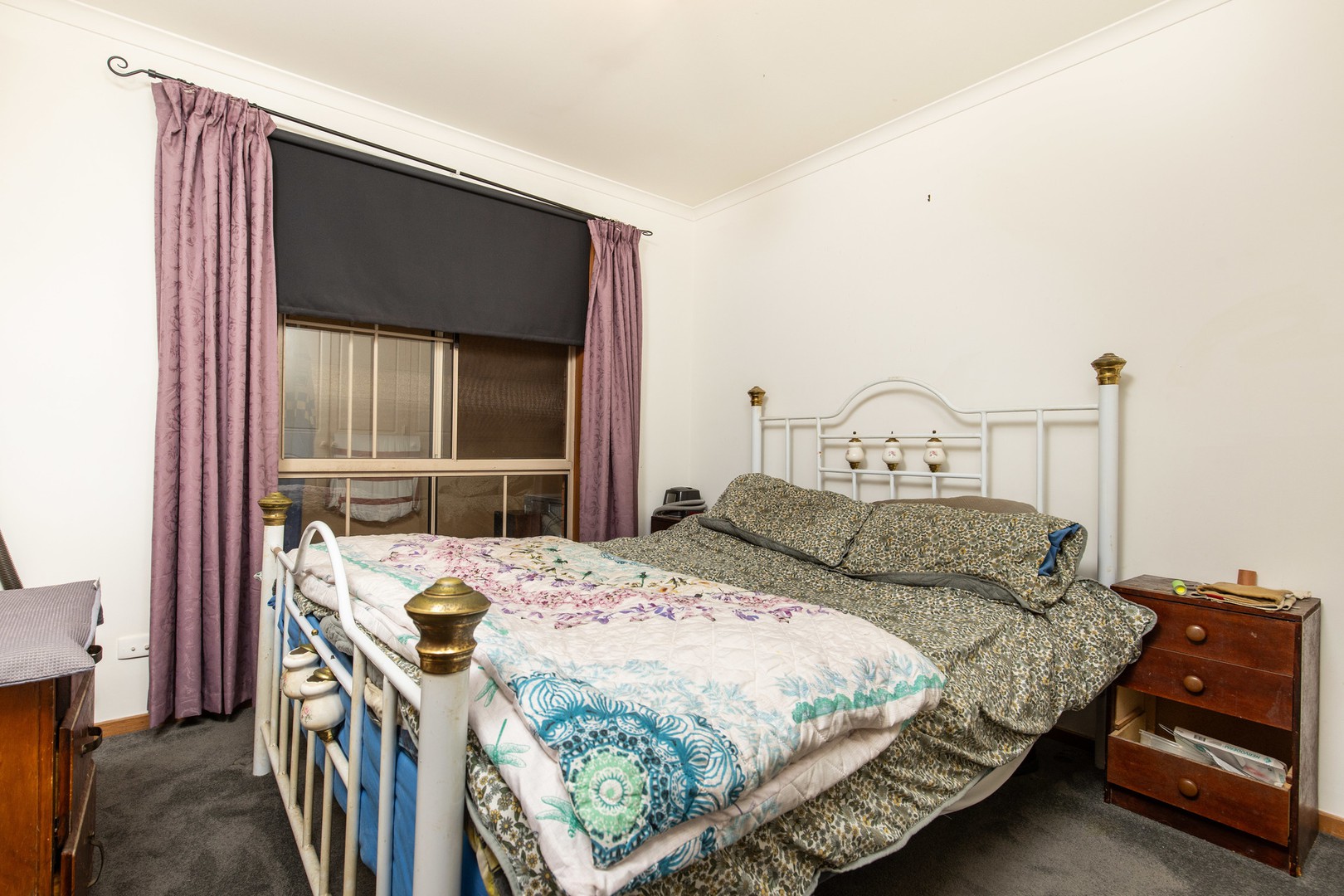 34 Batey Crescent, Mildura, VIC 3500, Mildura - Thumbnail 8