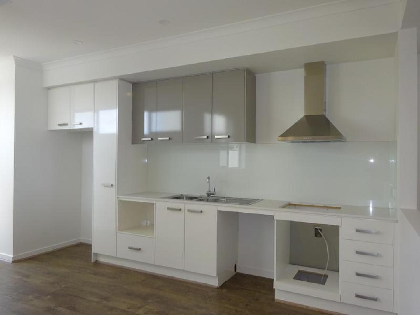 34 Bayano Way, Craigieburn, VIC 3064, Craigieburn - Thumbnail 2