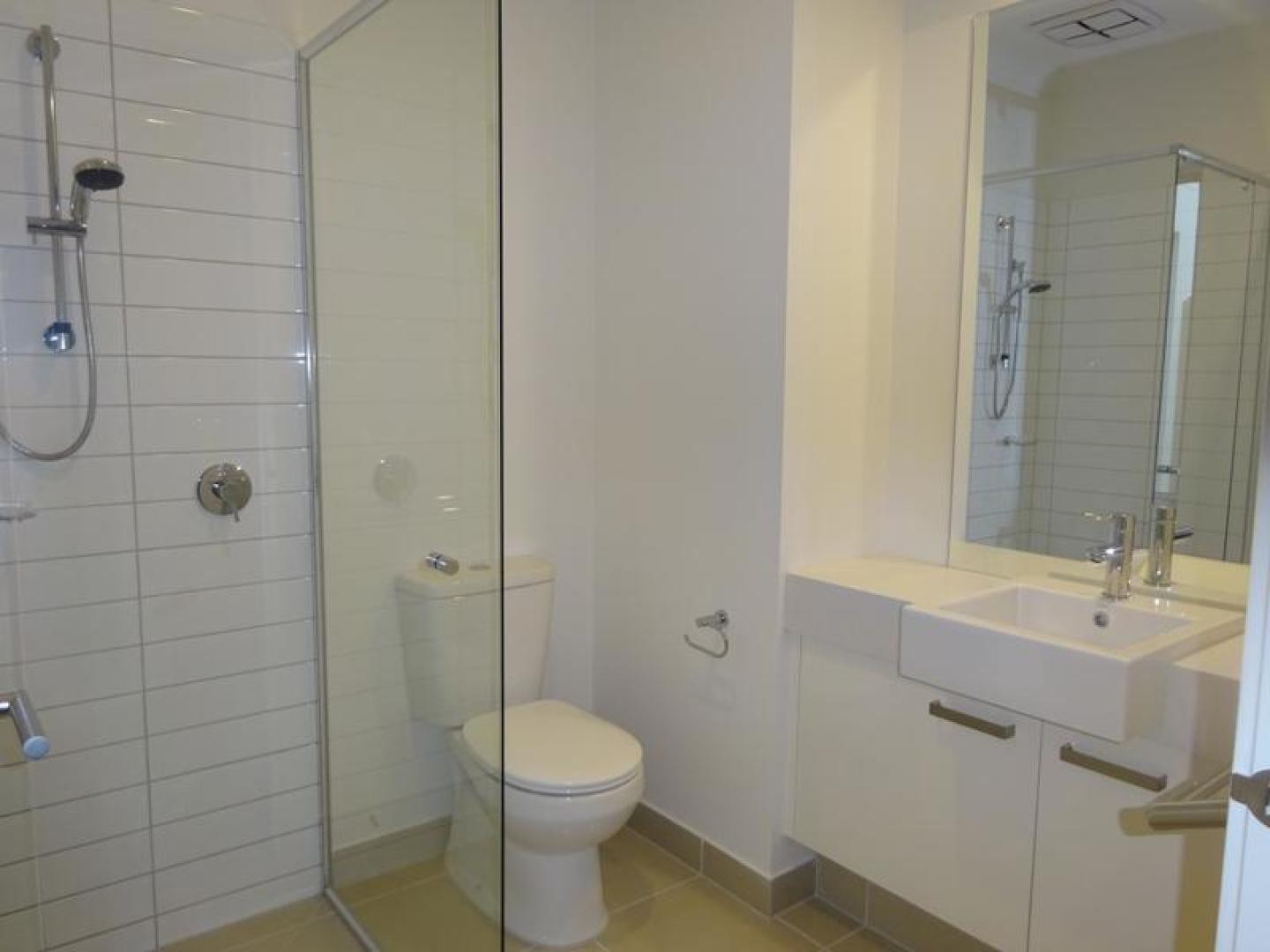 34 Bayano Way, Craigieburn, VIC 3064, Craigieburn - Thumbnail 3