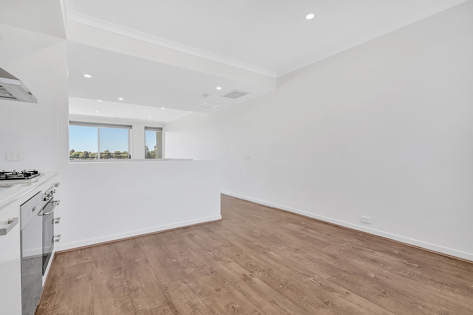 34 Bayano Way, Craigieburn, VIC 3064, Craigieburn - Thumbnail 5