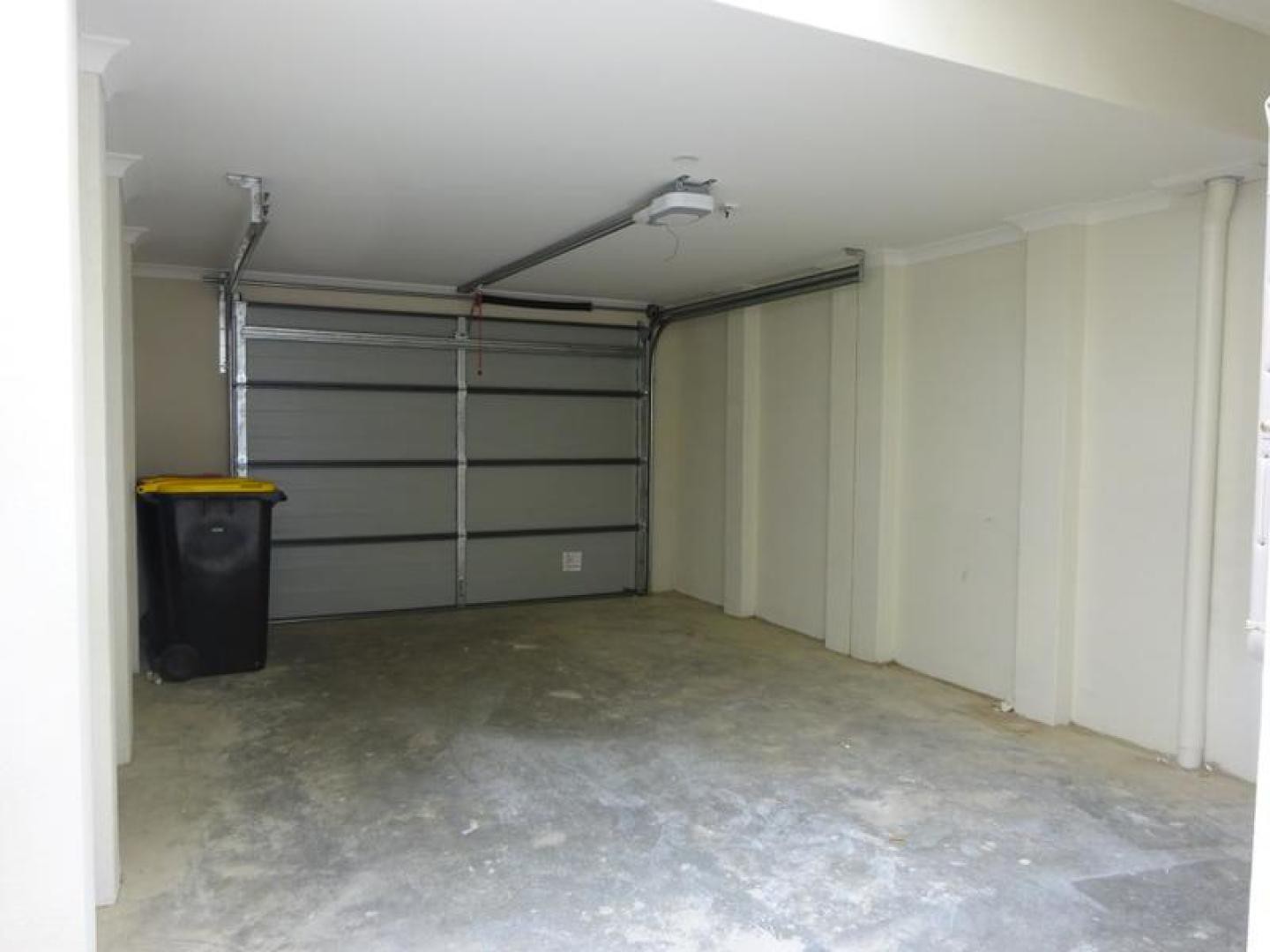 34 Bayano Way, Craigieburn, VIC 3064, Craigieburn - Thumbnail 5