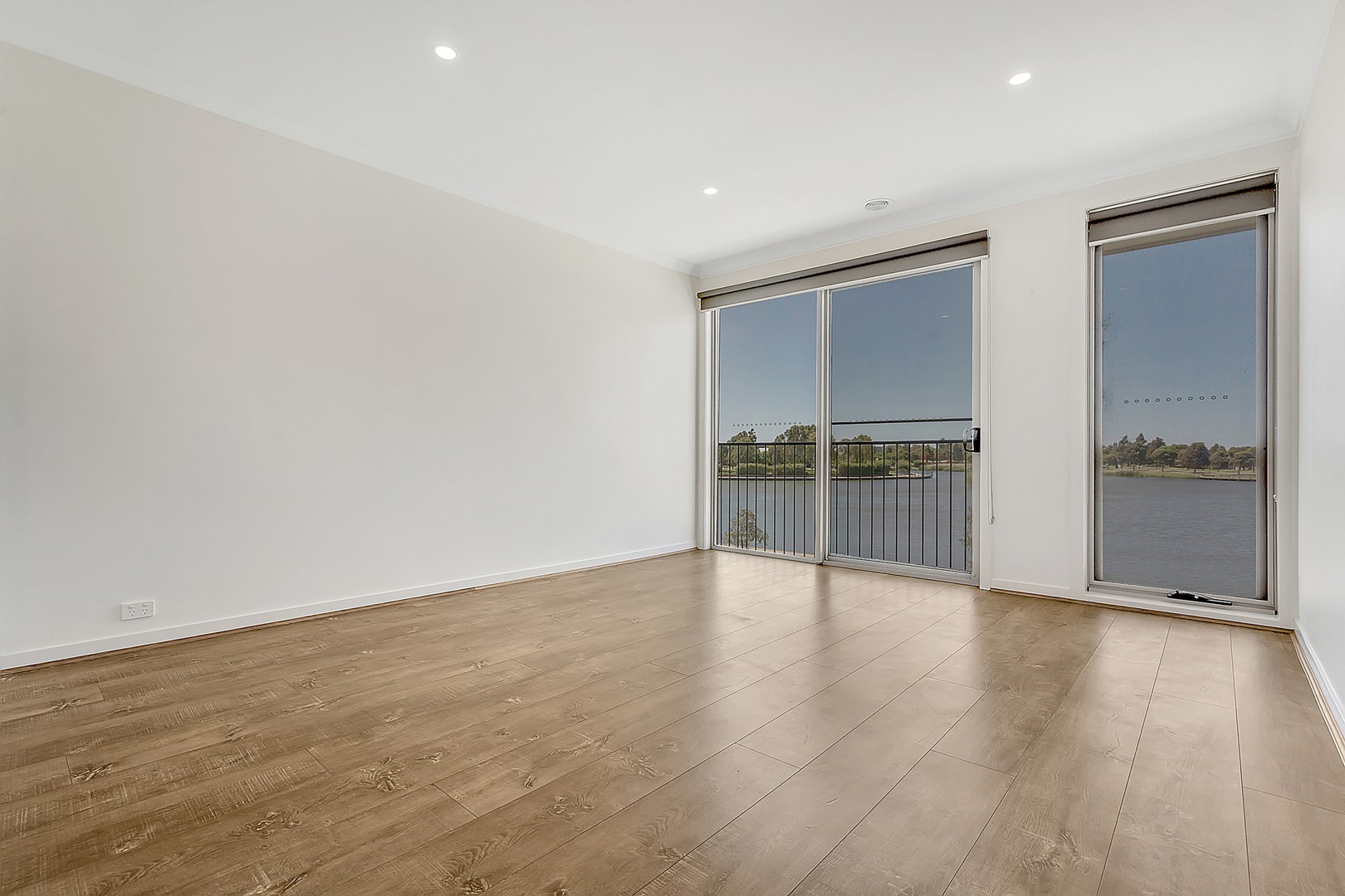 34 Bayano Way, Craigieburn, VIC 3064, Craigieburn - Thumbnail 6