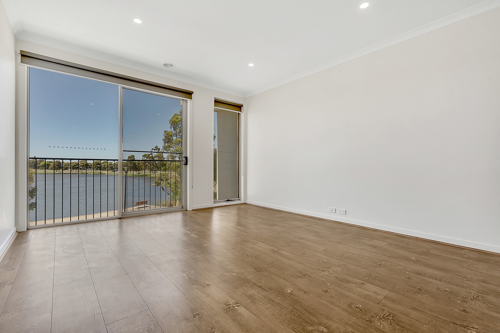 34 Bayano Way, Craigieburn, VIC 3064, Craigieburn - Thumbnail 7