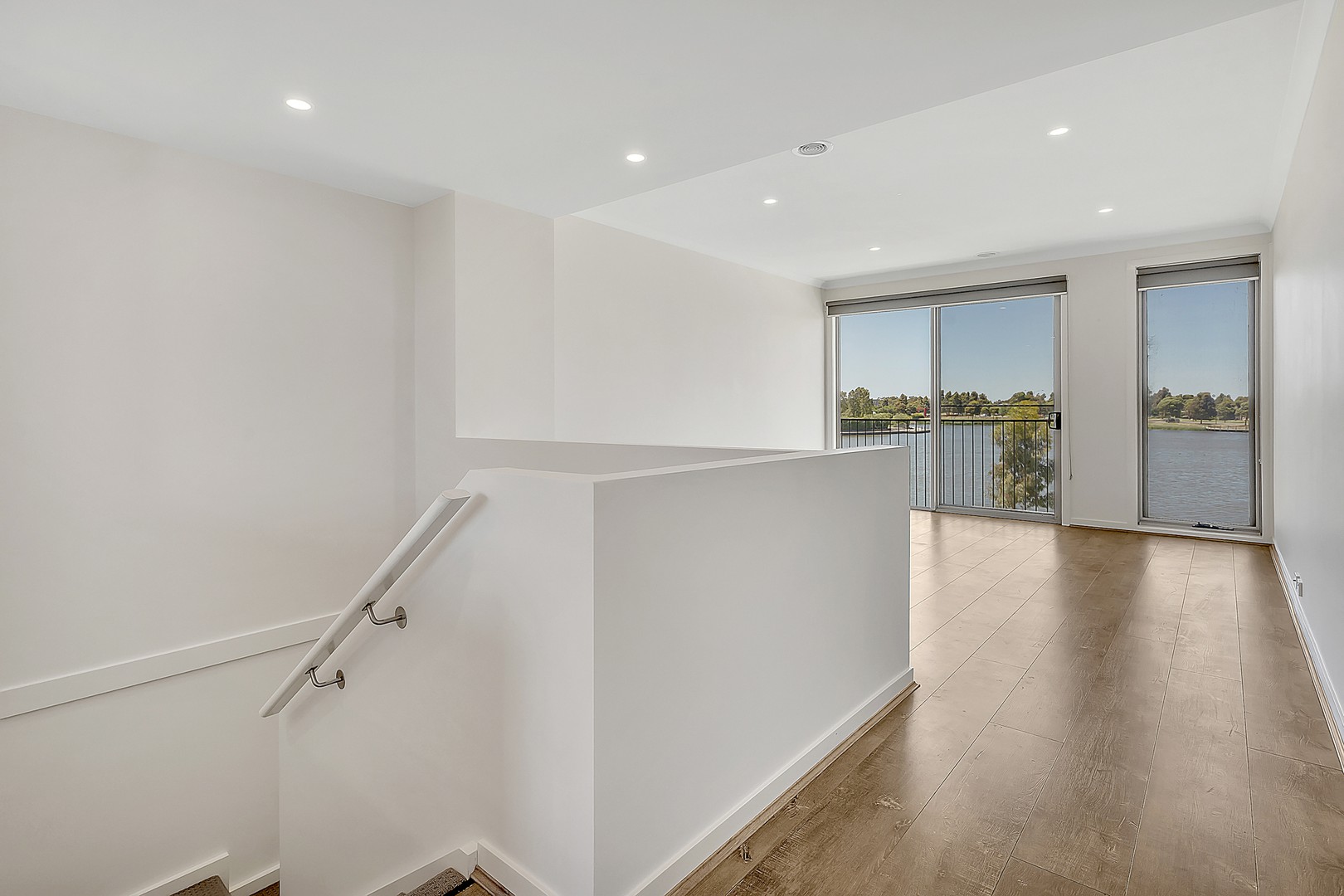 34 Bayano Way, Craigieburn, VIC 3064, Craigieburn - Thumbnail 8