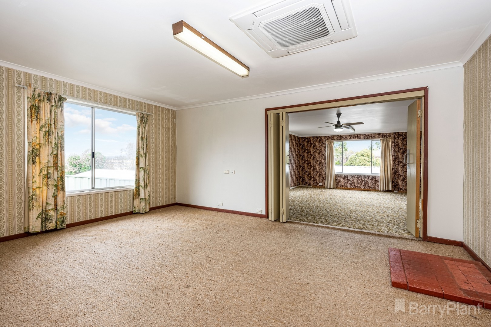 34 Bayne StreetNorth Bendigo, VIC 3550  - Leased, North Bendigo - Thumbnail 3