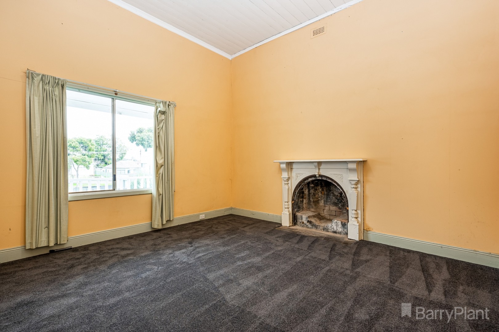 34 Bayne StreetNorth Bendigo, VIC 3550  - Leased, North Bendigo - Thumbnail 4