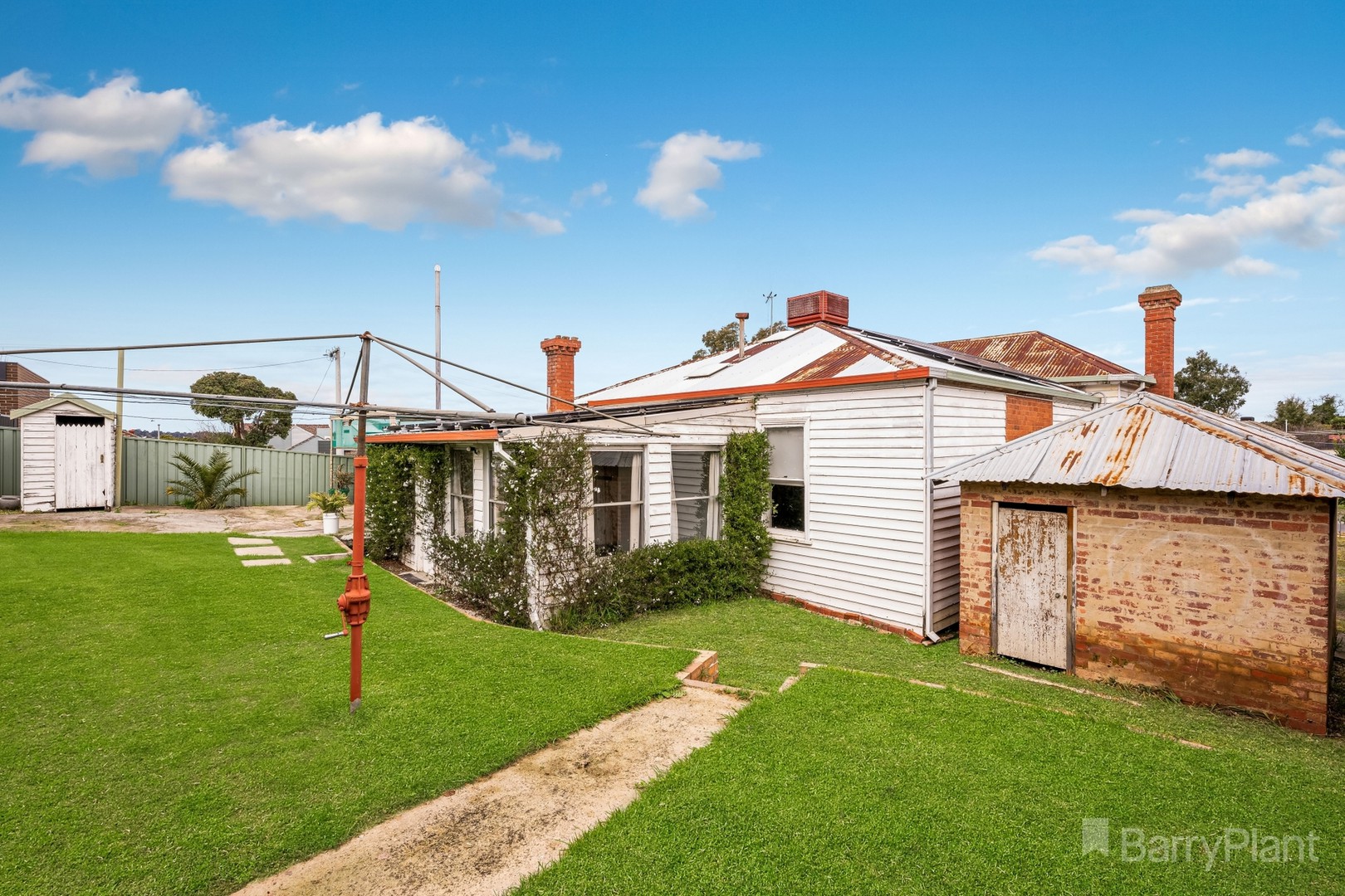 34 Bayne StreetNorth Bendigo, VIC 3550  - Leased, North Bendigo - Thumbnail 6