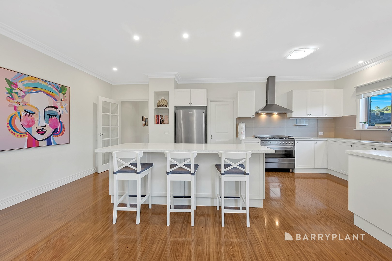 34 Belinda Court, South Morang, VIC 3752, South Morang - Thumbnail 3